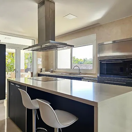 Karat Oasis Del Duque *